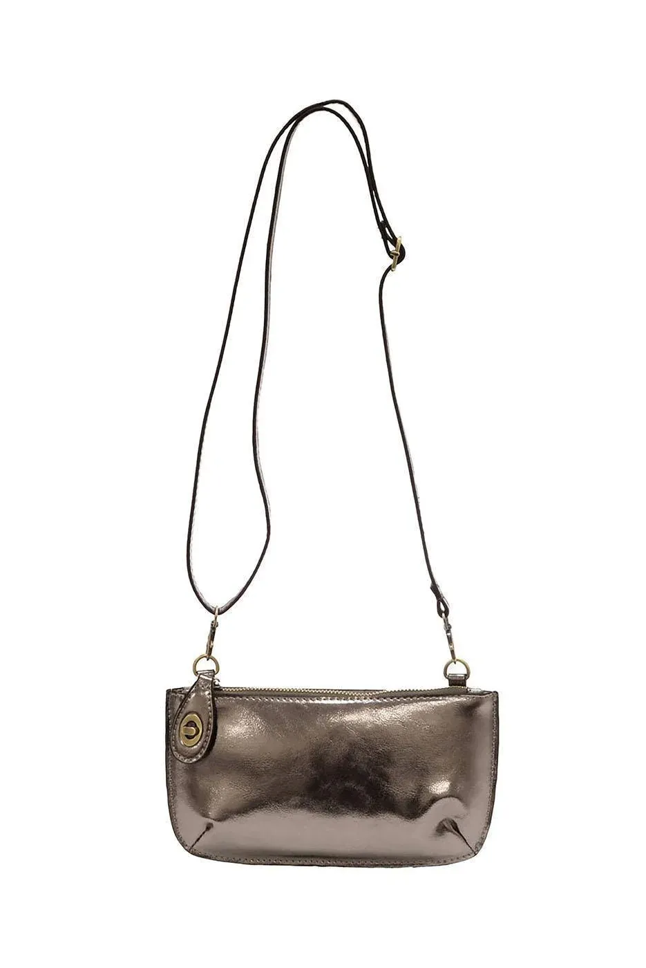 LIQUID METAL MINI CRSBDY L8236