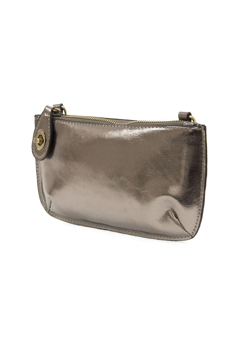 LIQUID METAL MINI CRSBDY L8236