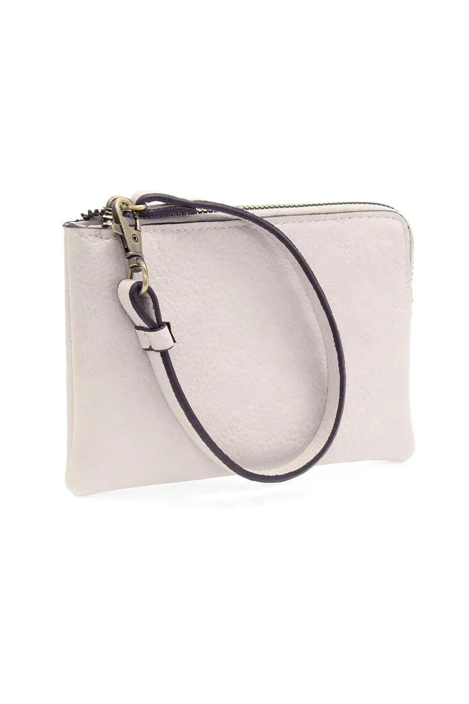 PIPPA WRISTLET POUCH L8293