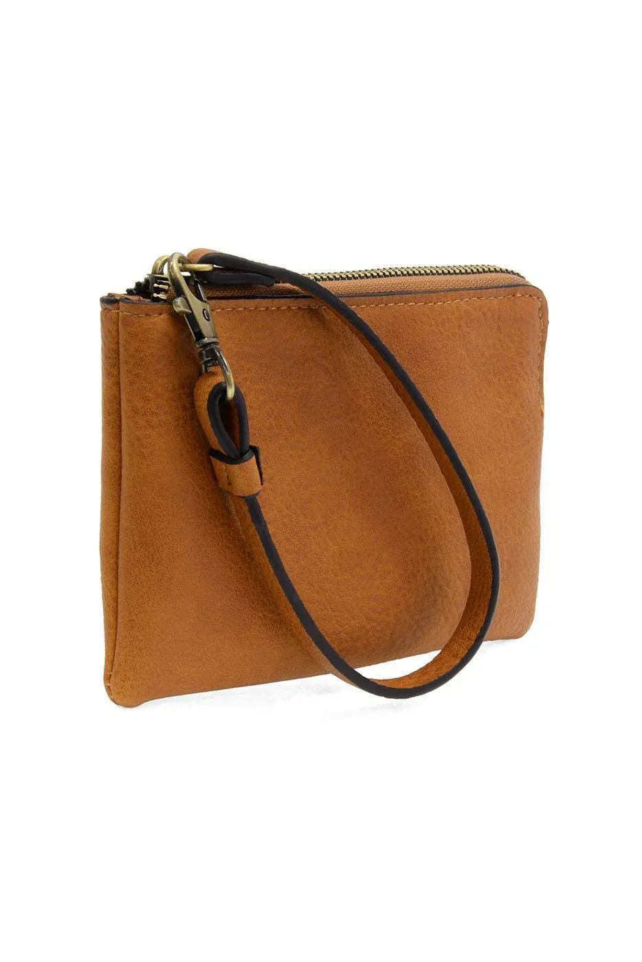 PIPPA WRISTLET POUCH L8293