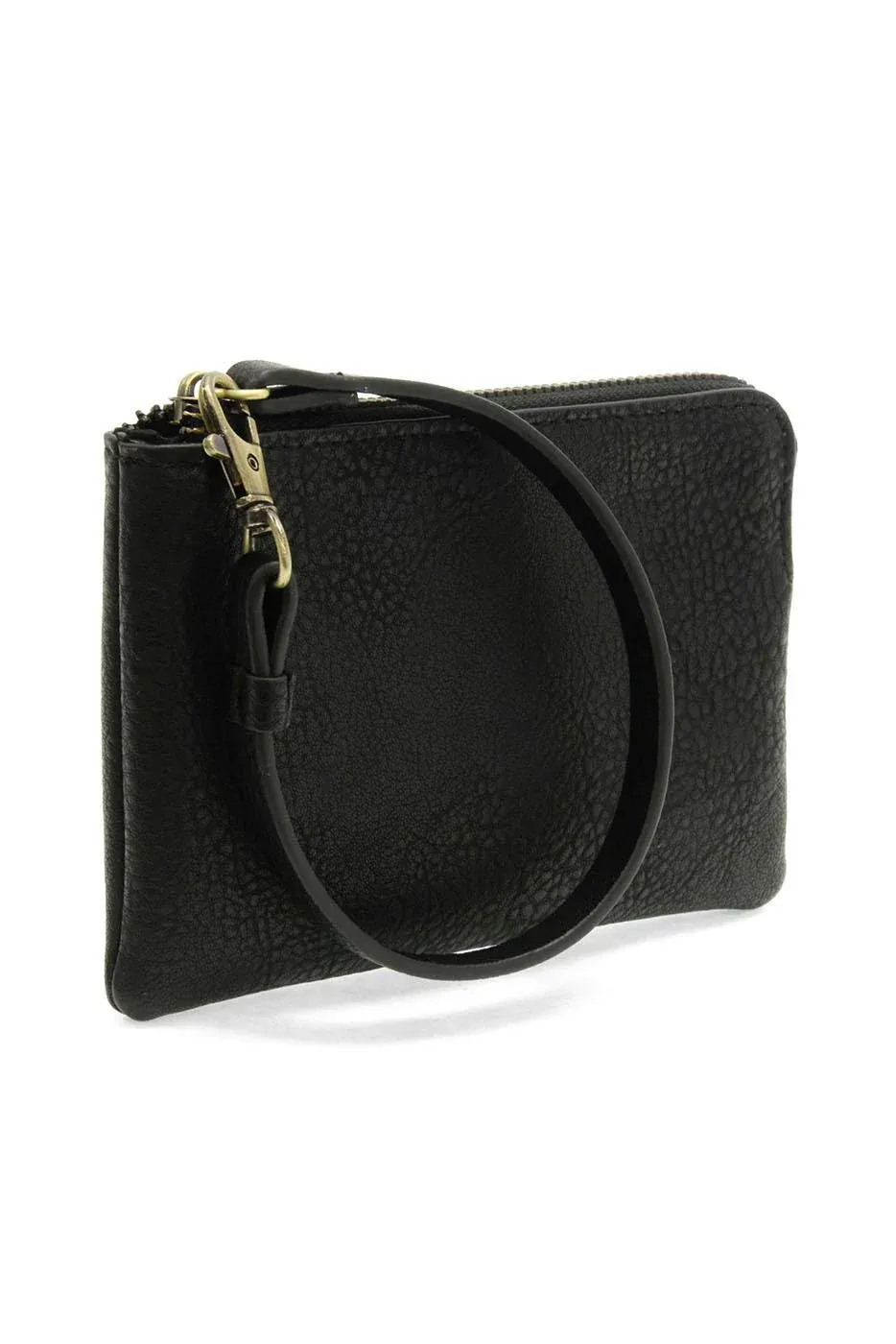 PIPPA WRISTLET POUCH L8293