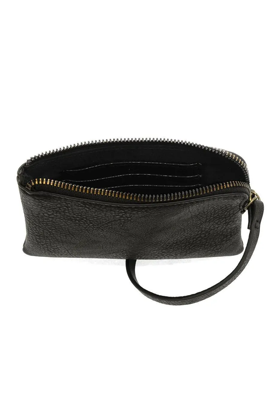 PIPPA WRISTLET POUCH L8293