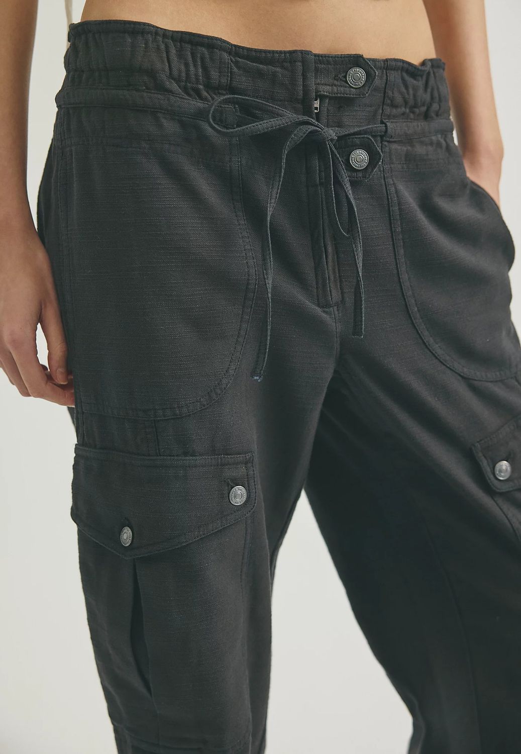 PARK AVE PANT OB2185441