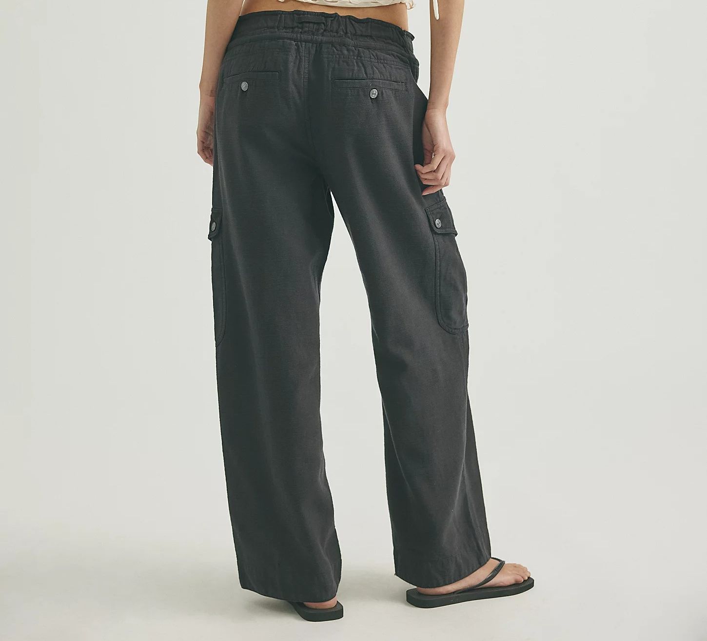 PARK AVE PANT OB2185441