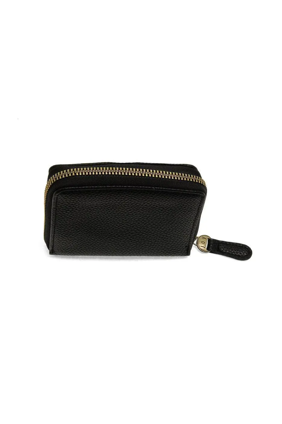 PALMER WALLET L8265