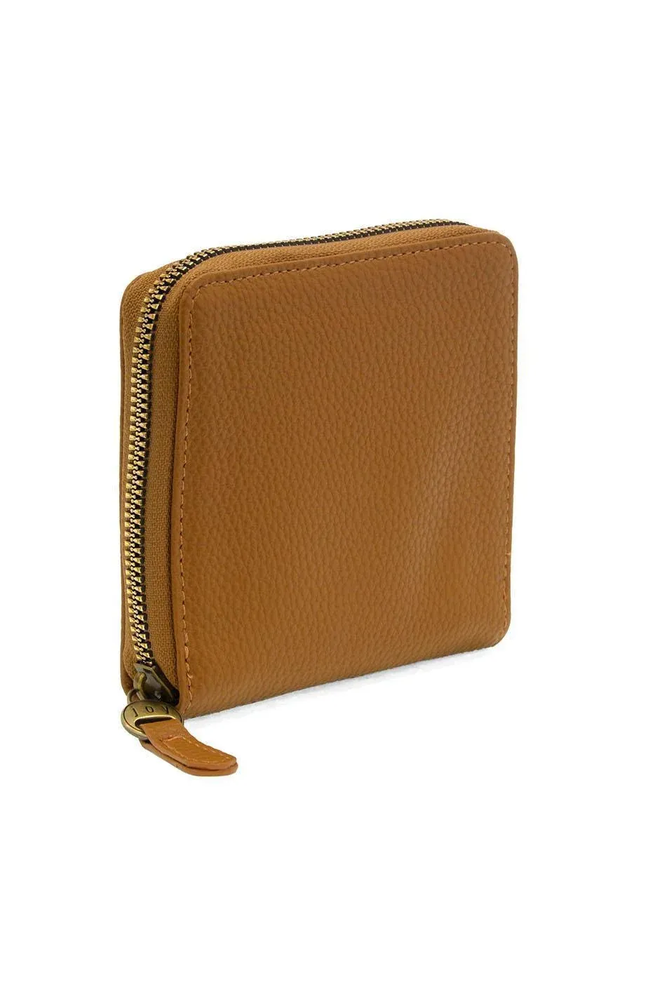 PALMER WALLET L8265