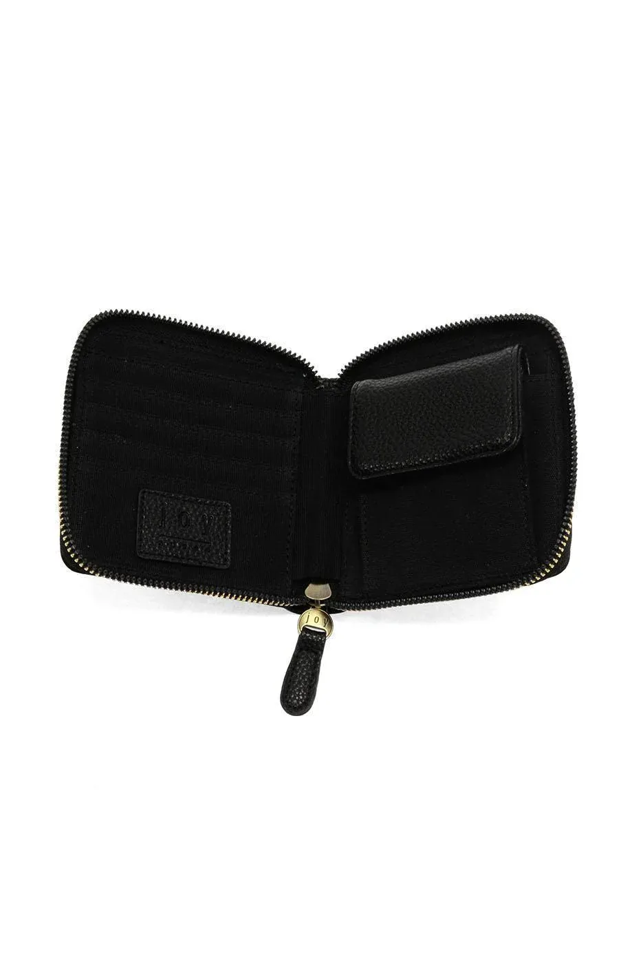 PALMER WALLET L8265