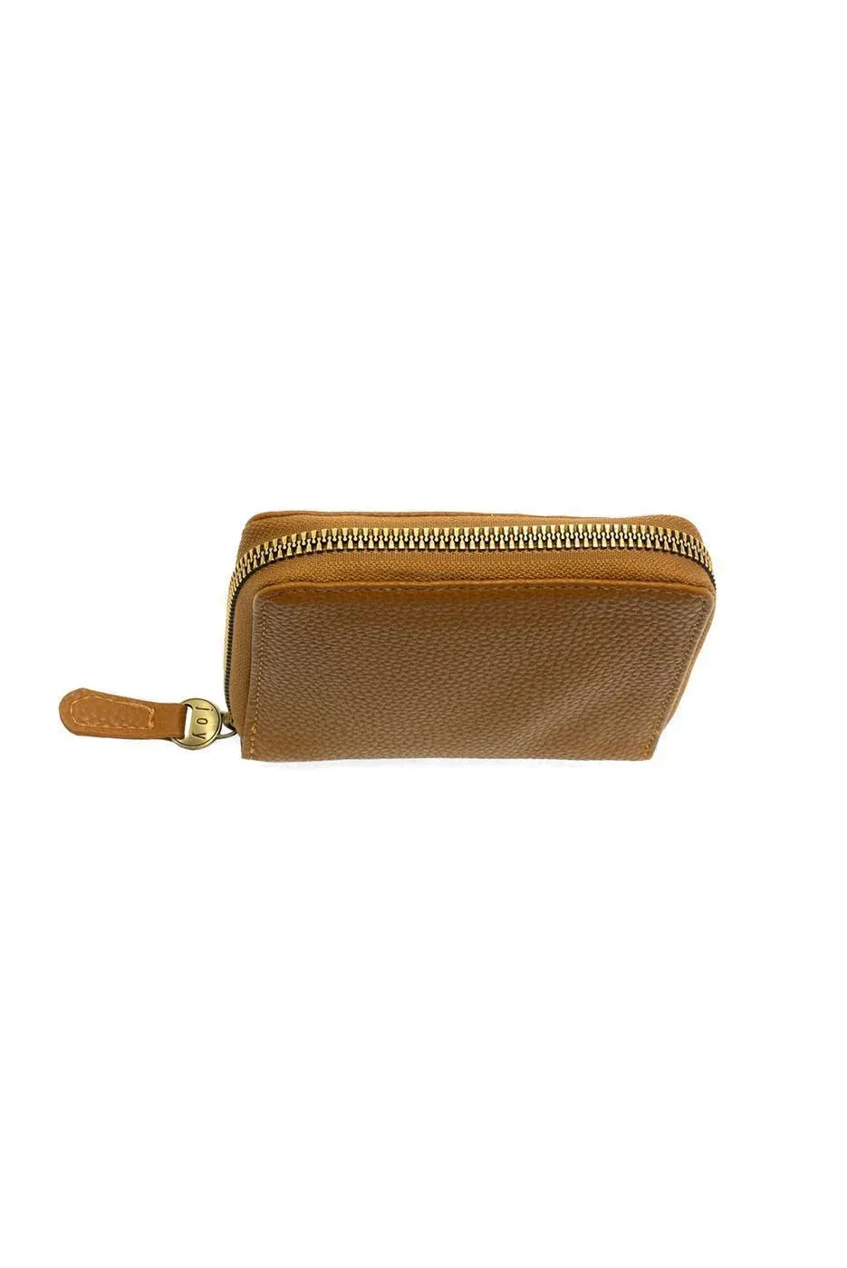 PALMER WALLET L8265
