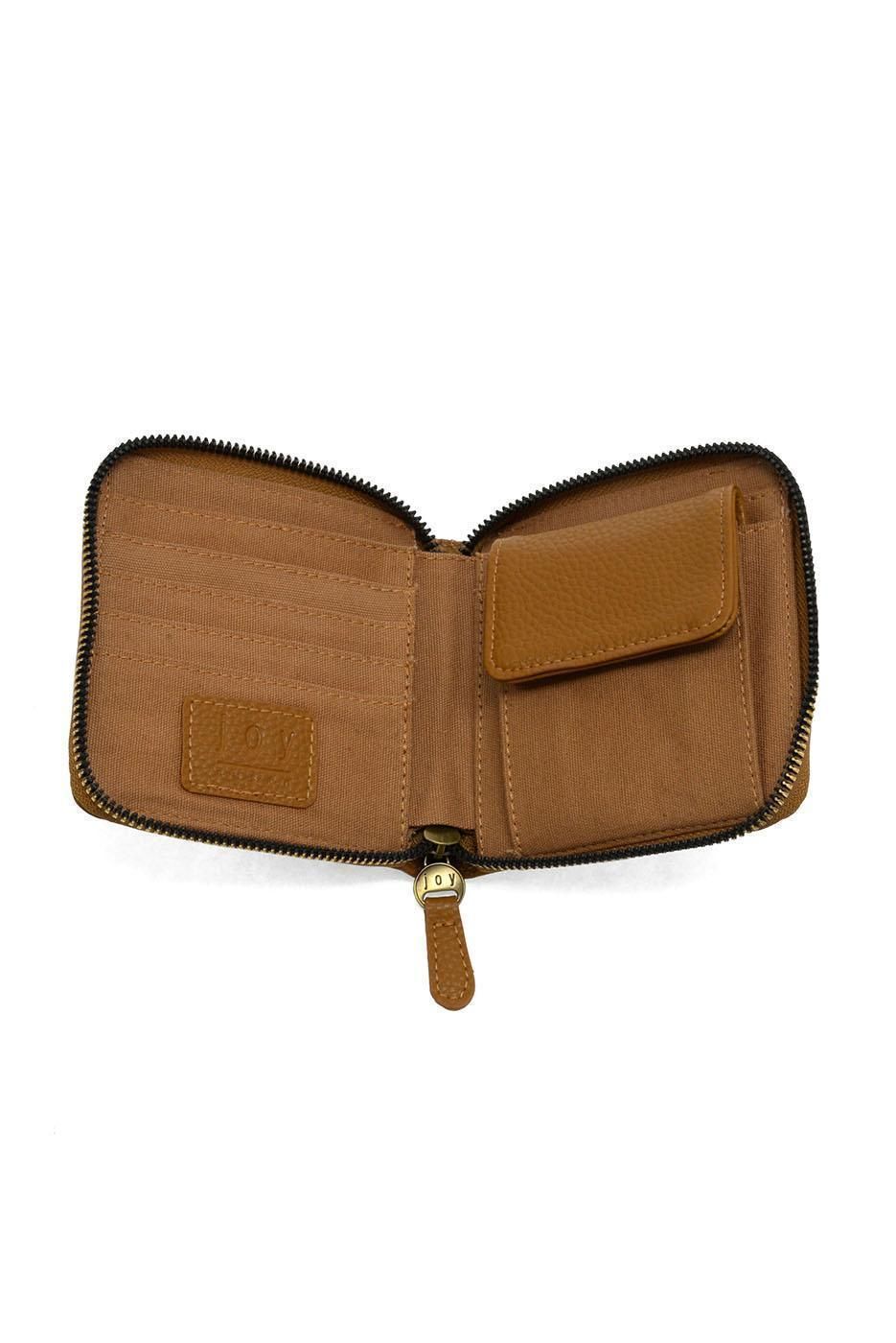 PALMER WALLET L8265