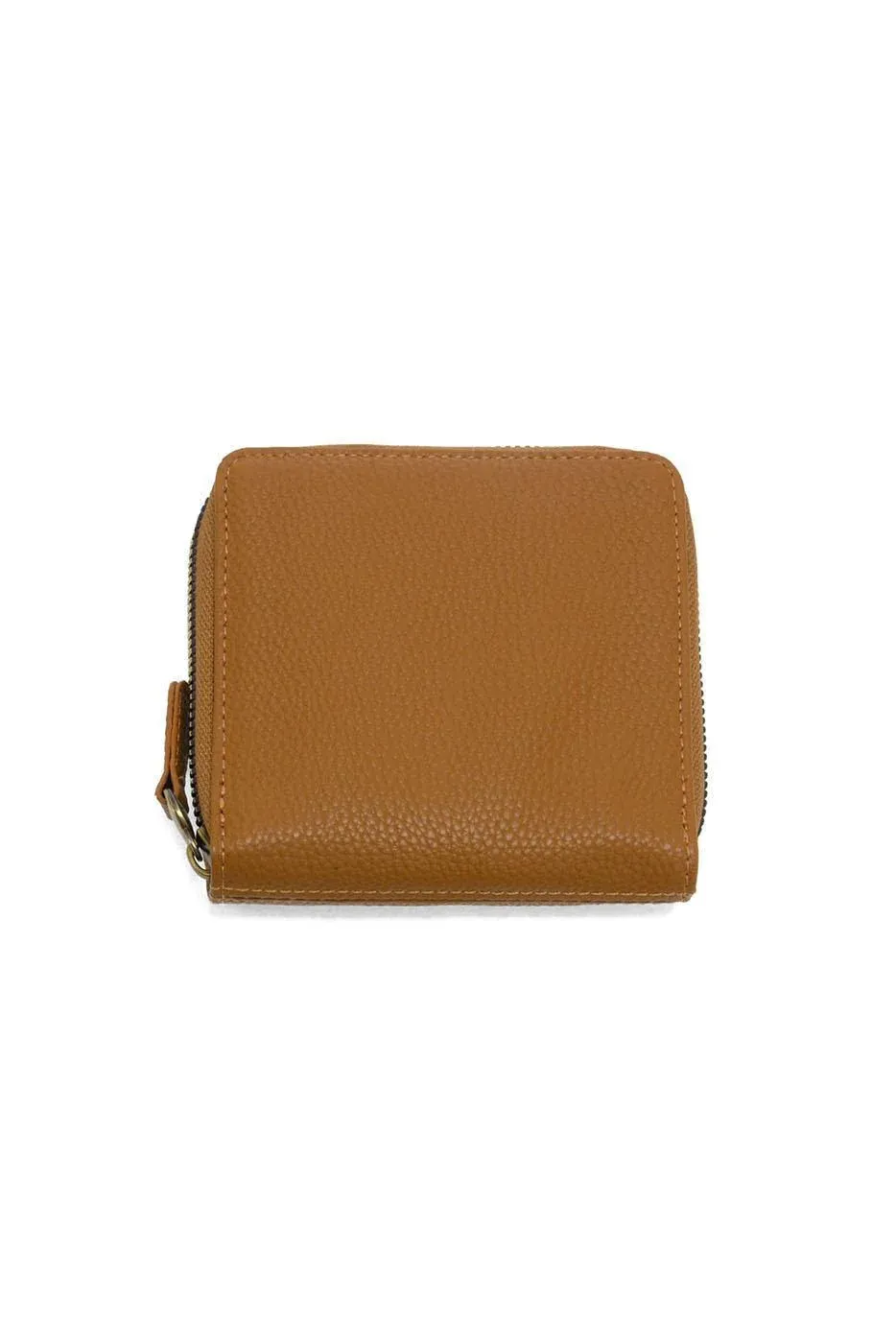PALMER WALLET L8265