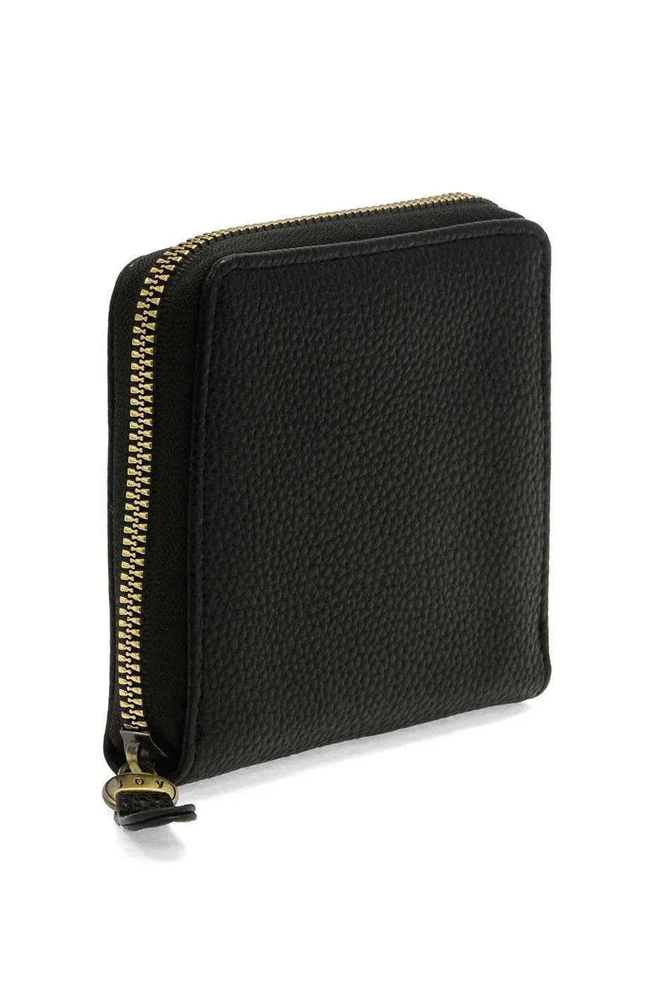 PALMER WALLET L8265