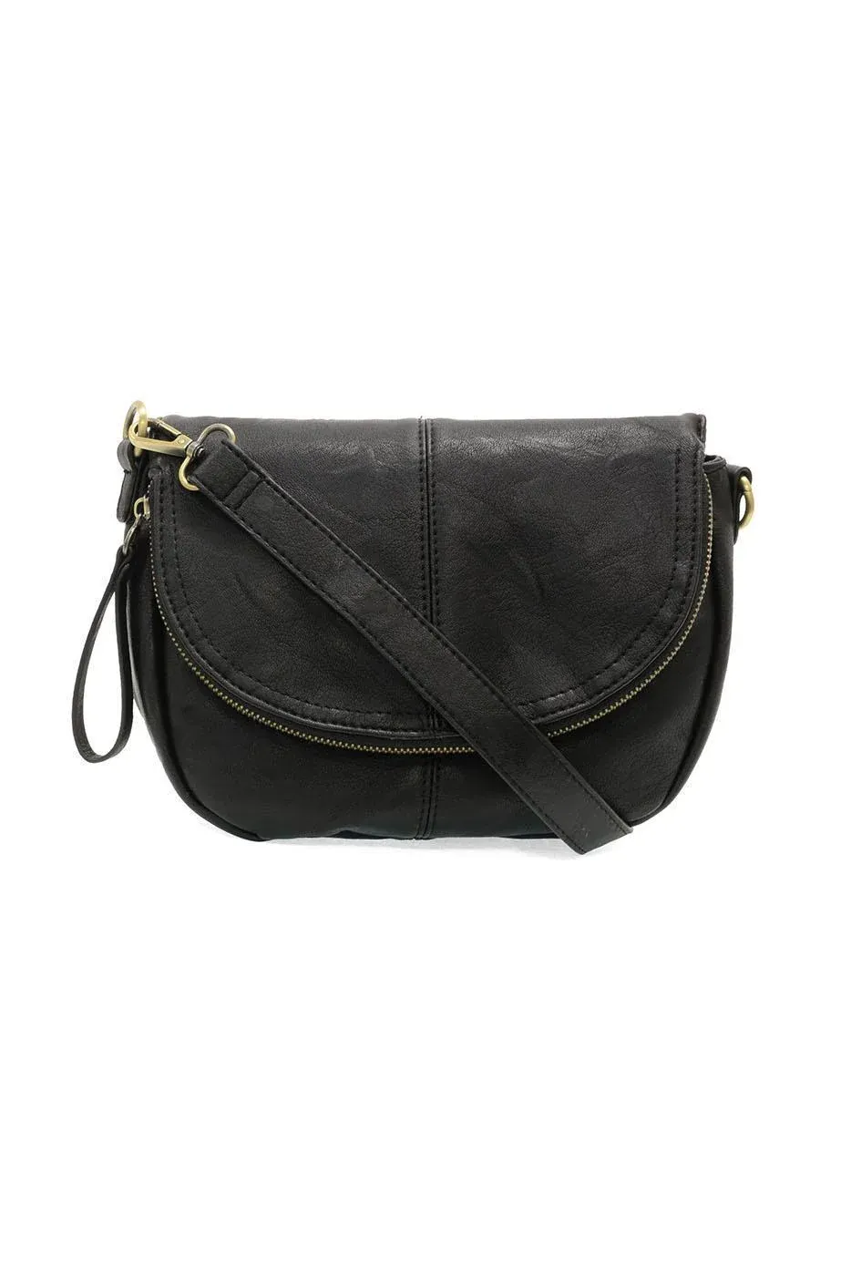 HELENE CROSSBODY L8296