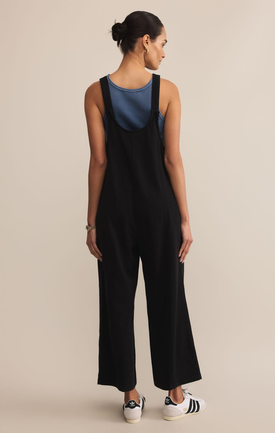 BRASILIA JUMPSUIT ZP253469