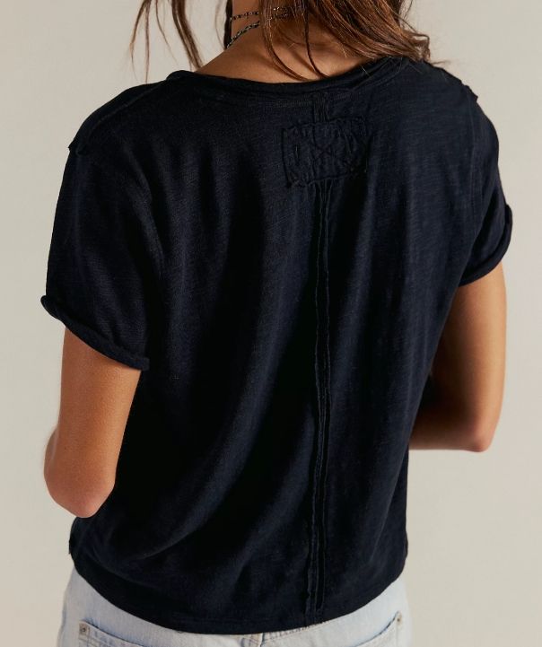TAKE 2 TEE OB2268456