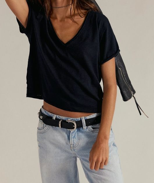 TAKE 2 TEE OB2268456