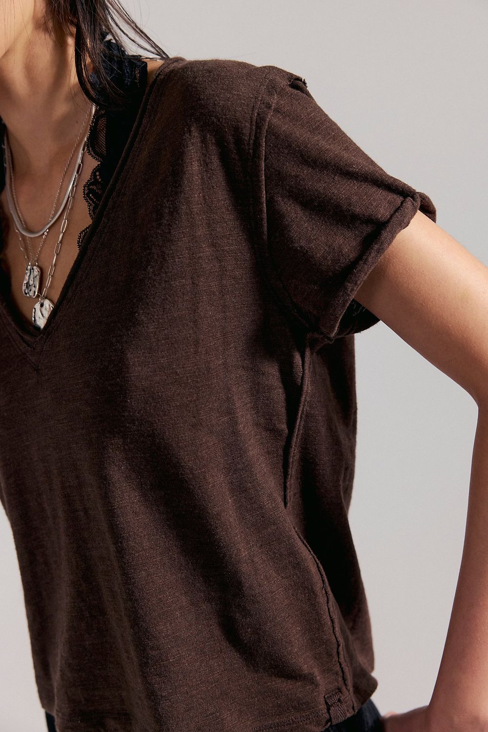 TAKE 2 TEE OB2268456