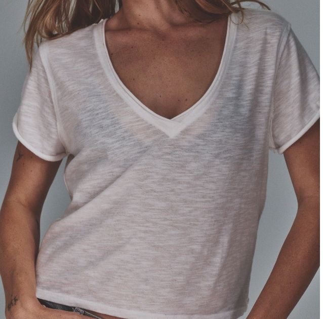 TAKE 2 TEE OB2268456