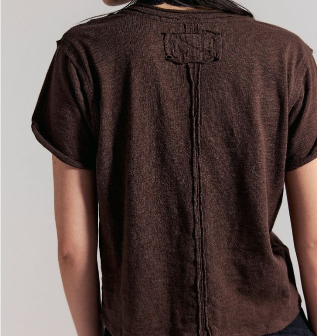 TAKE 2 TEE OB2268456