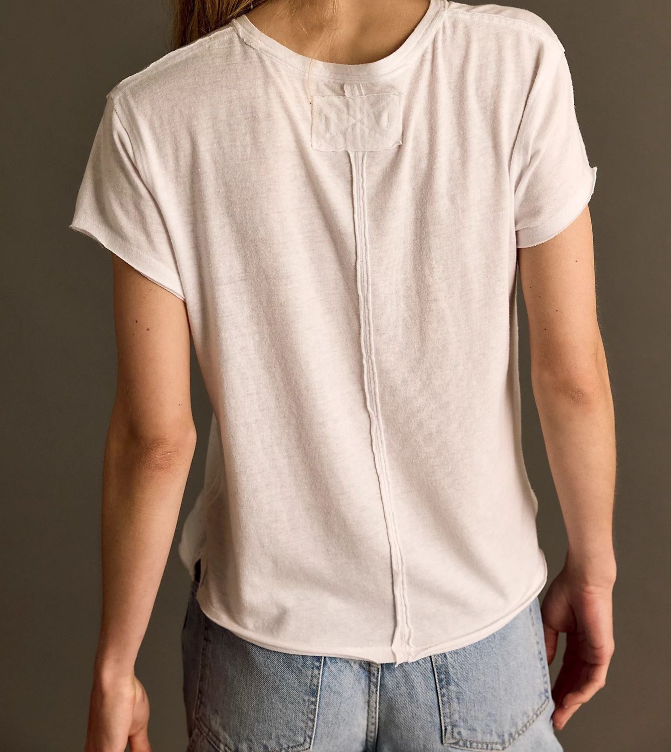 NOVA TEE OB2182390