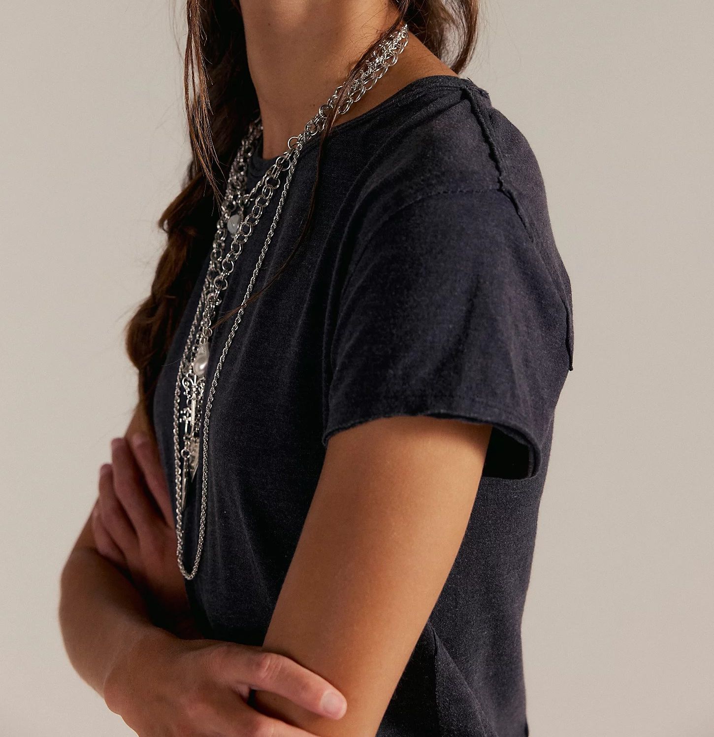 NOVA TEE OB2182390