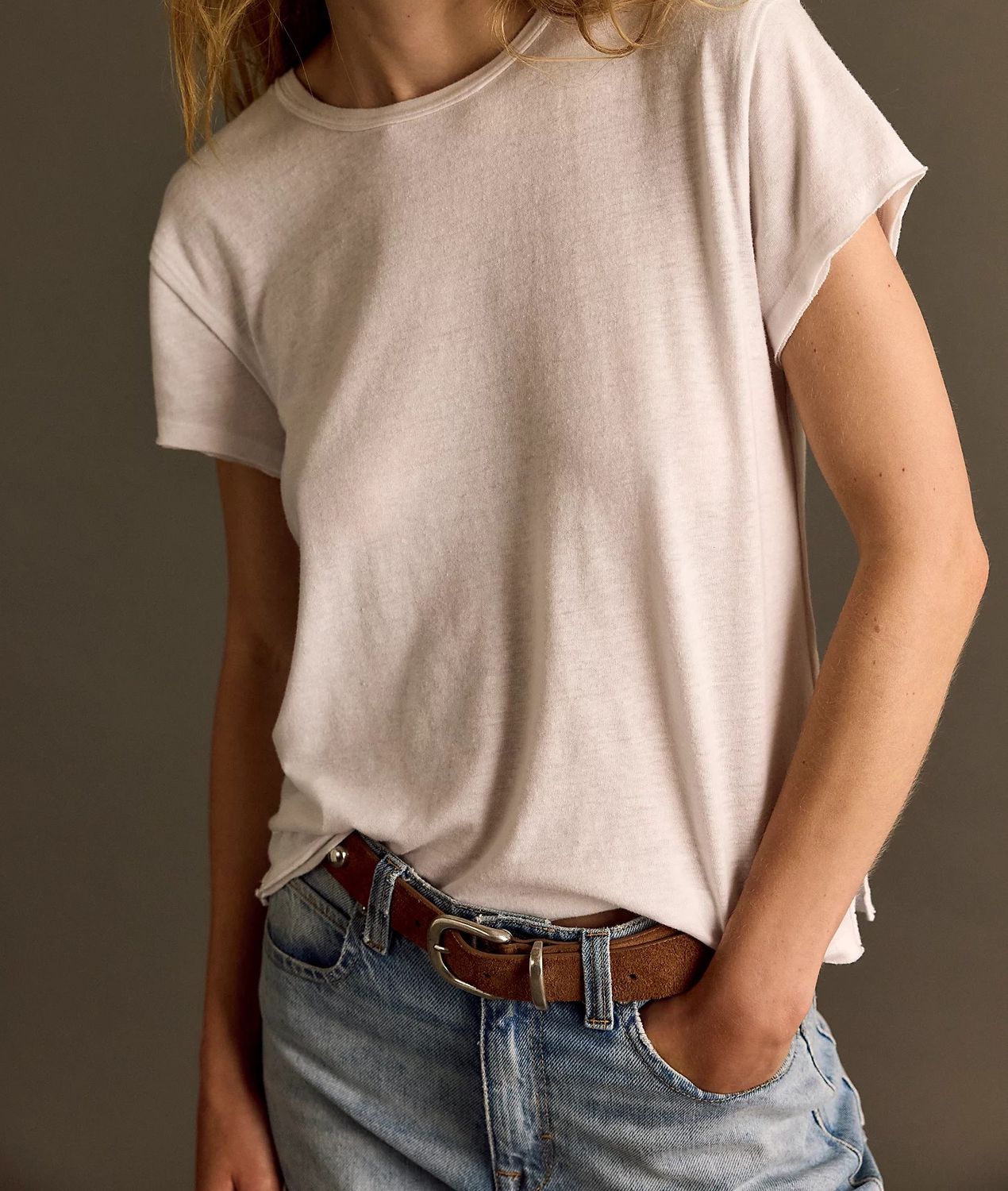 NOVA TEE OB2182390