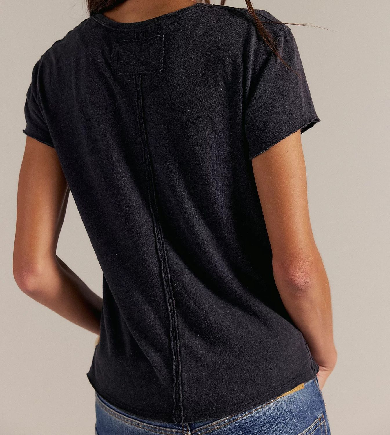 NOVA TEE OB2182390