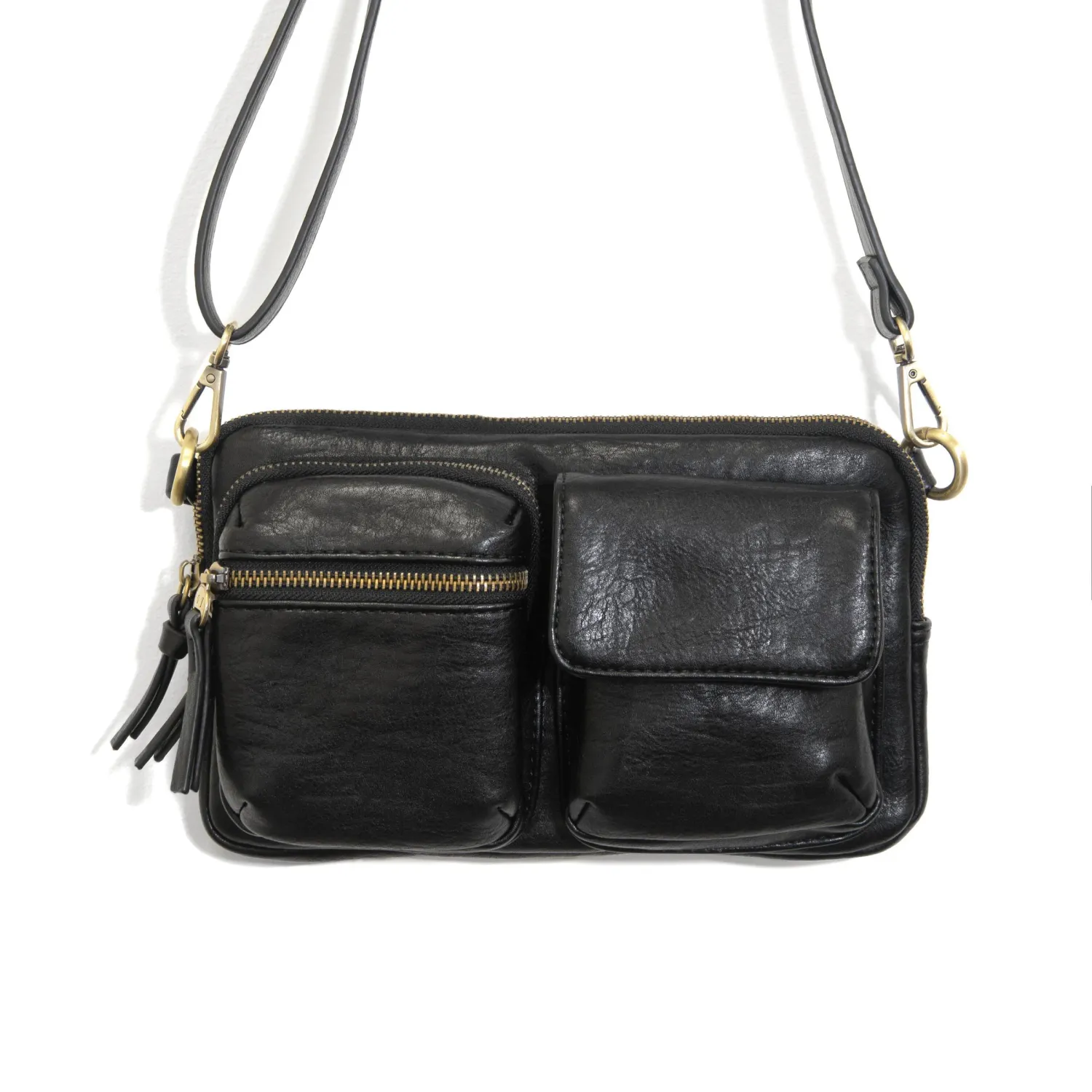 KENDRA CARGO PCKT CRSBDY L8185
