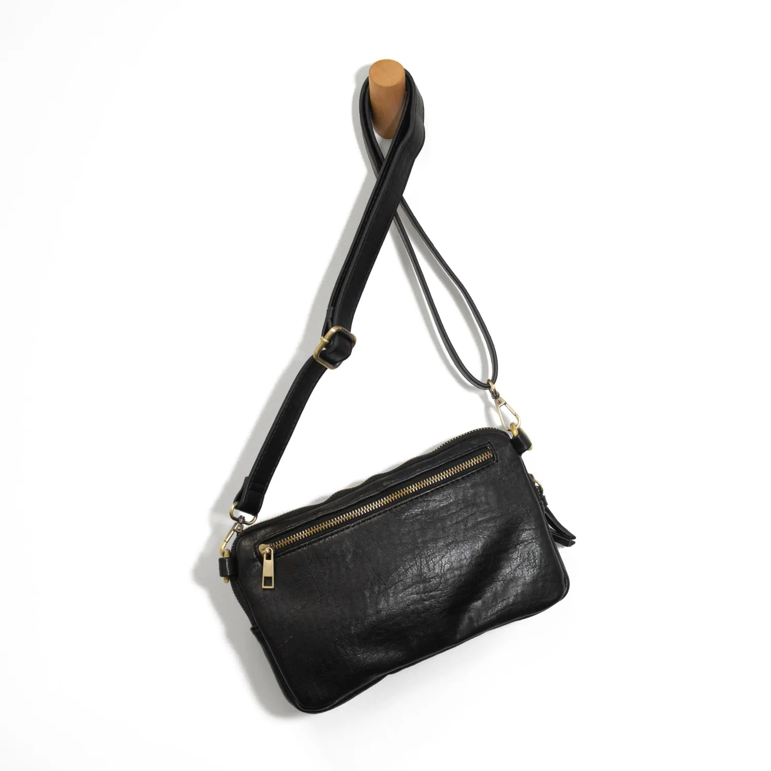 KENDRA CARGO PCKT CRSBDY L8185