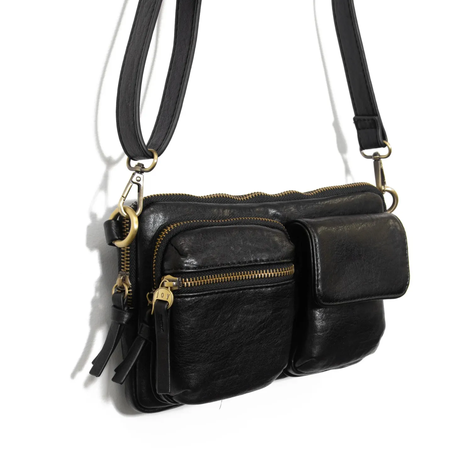 KENDRA CARGO PCKT CRSBDY L8185