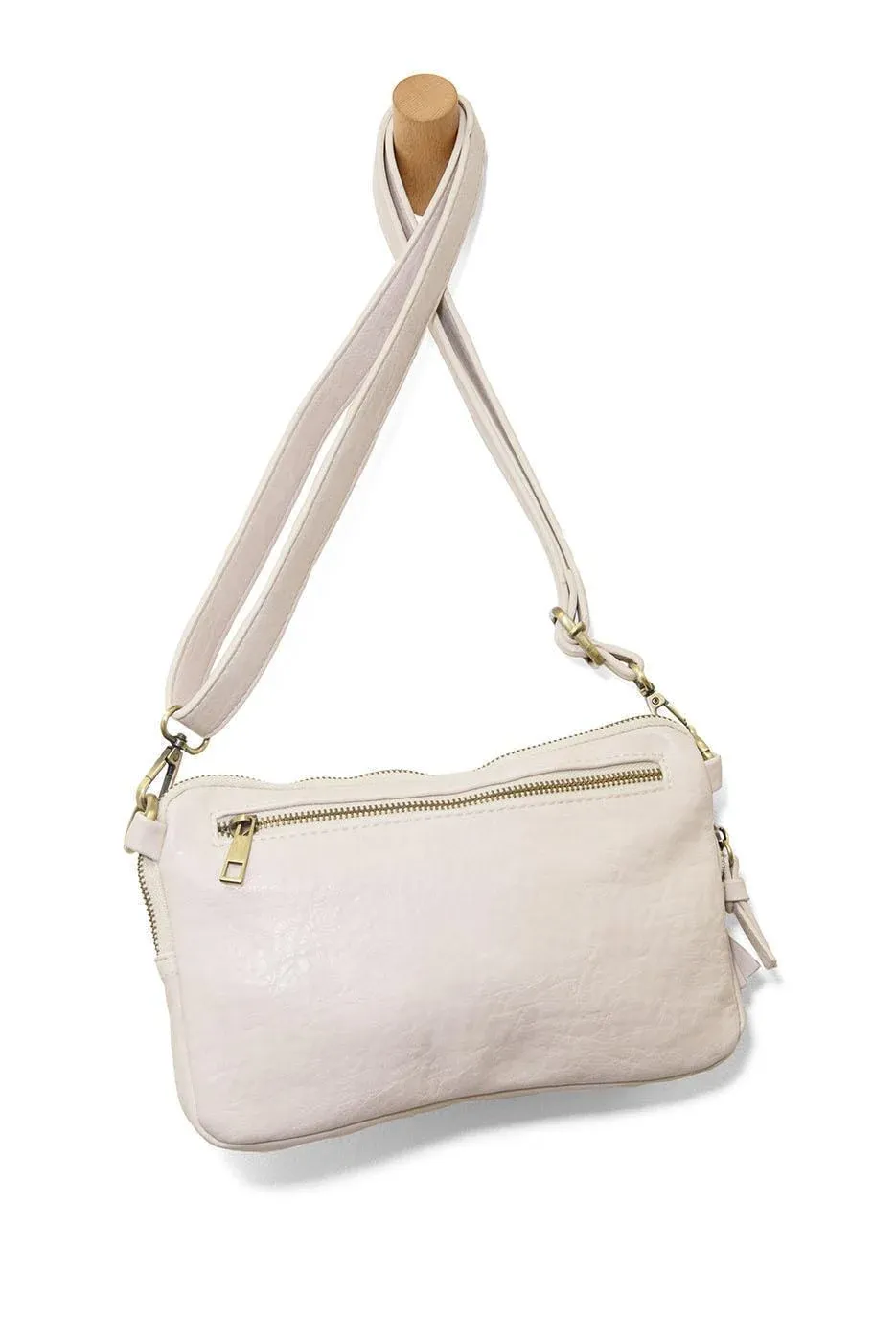 KENDRA CARGO PCKT CRSBDY L8185