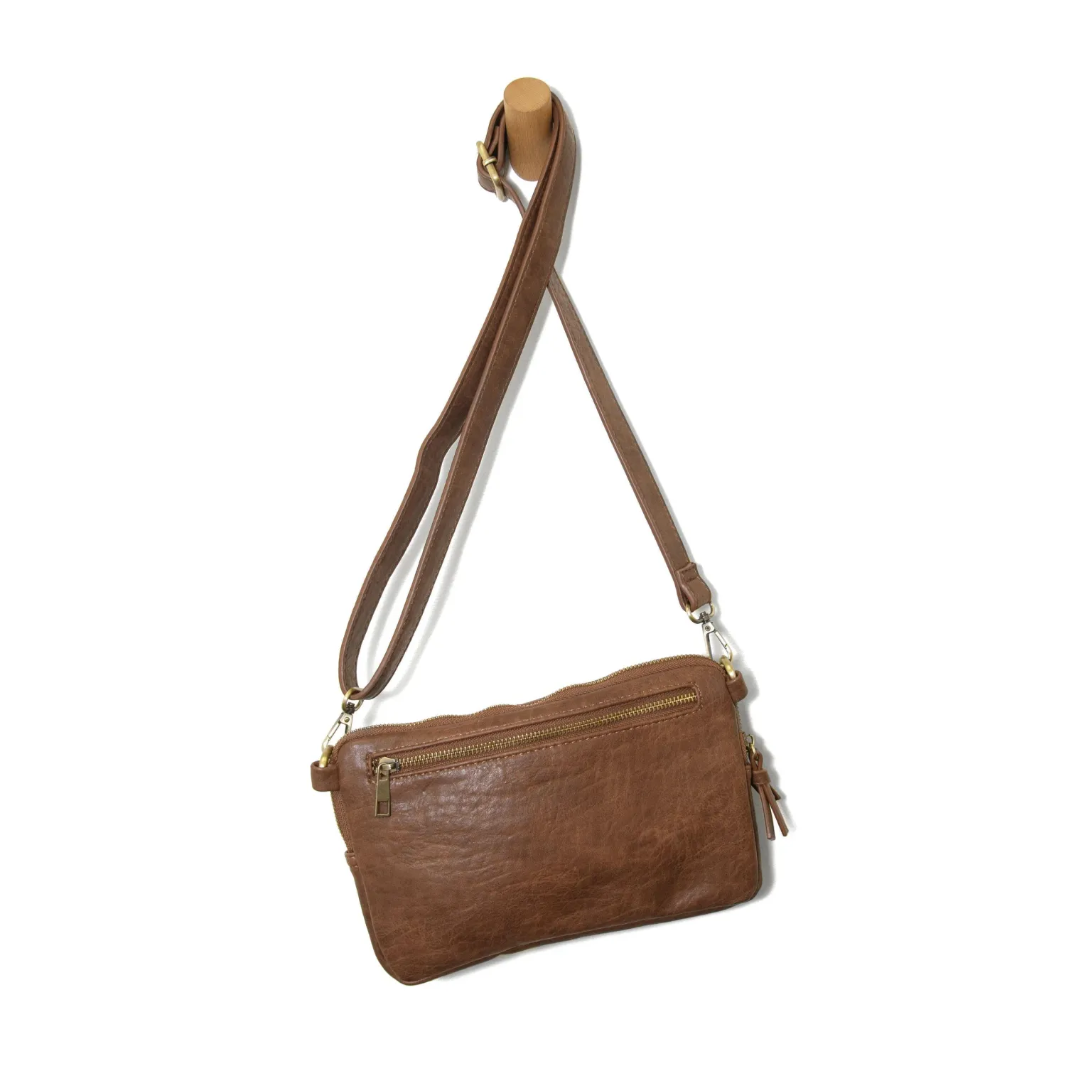 KENDRA CARGO PCKT CRSBDY L8185