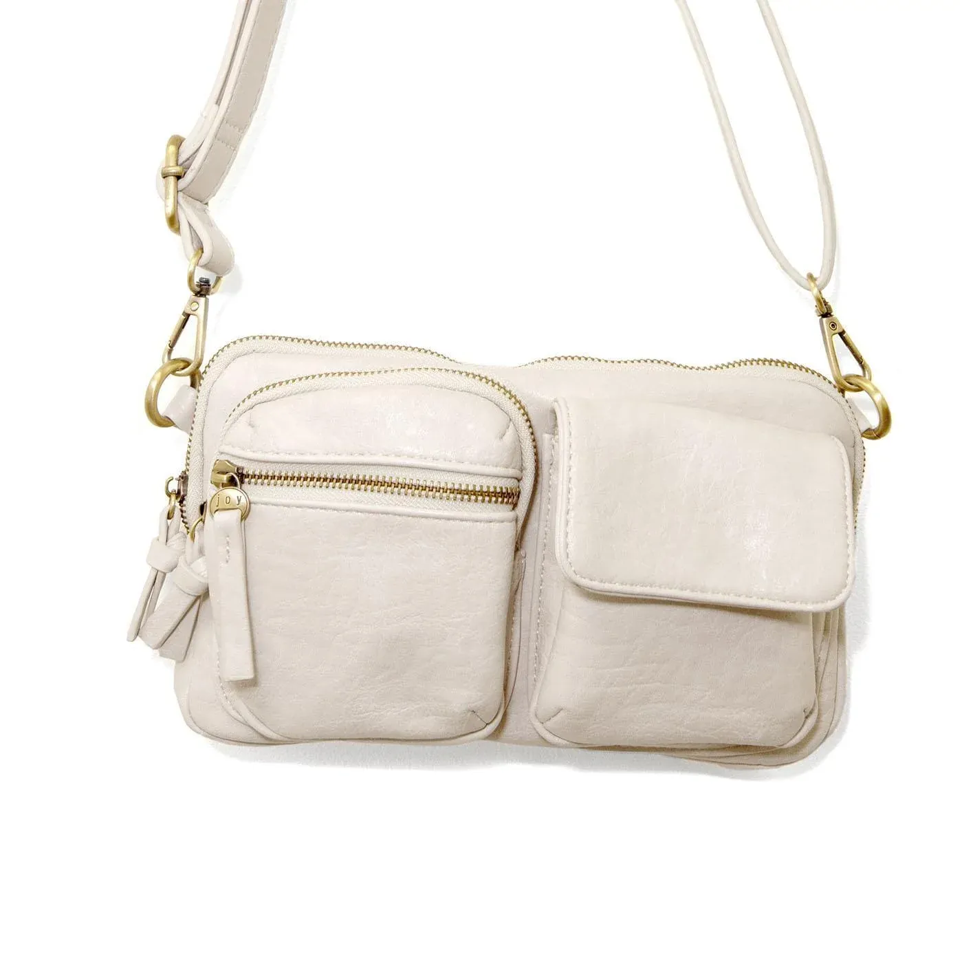 KENDRA CARGO PCKT CRSBDY L8185