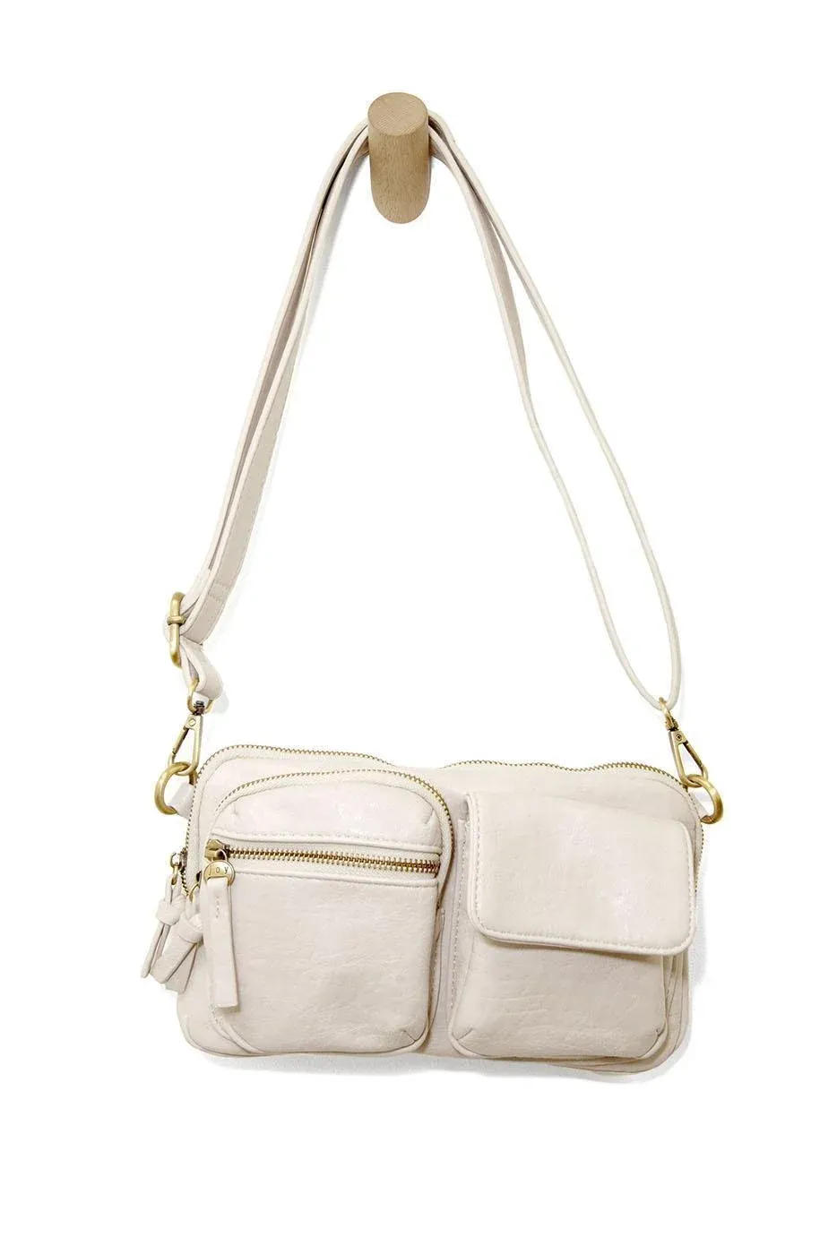 KENDRA CARGO PCKT CRSBDY L8185