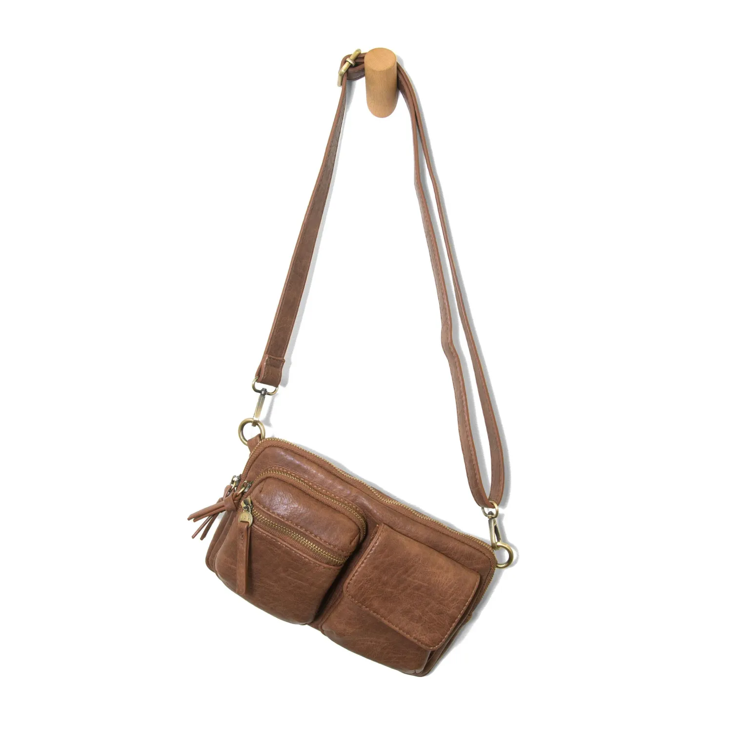 KENDRA CARGO PCKT CRSBDY L8185