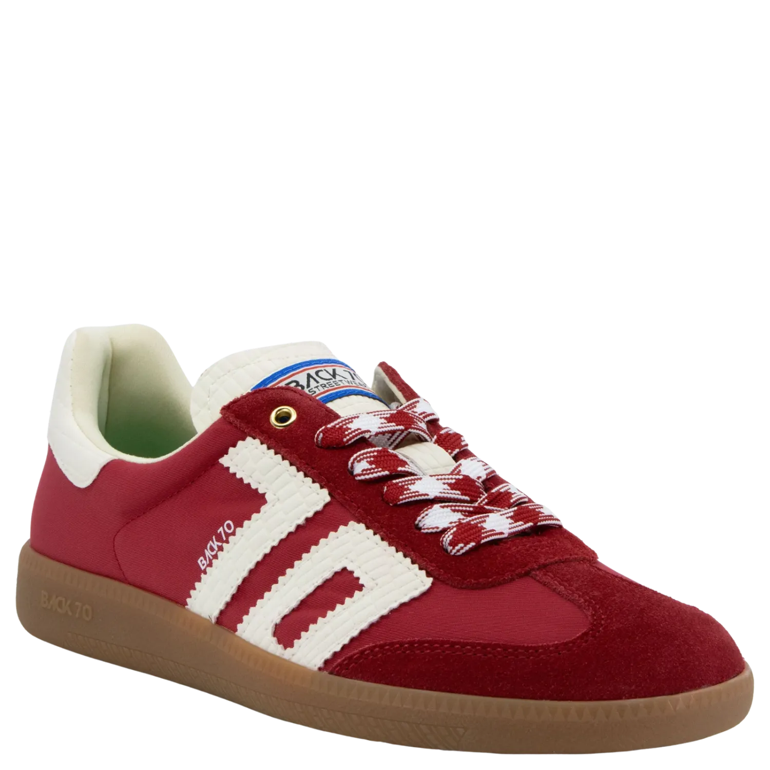 GHOST TENNIS SHOE 