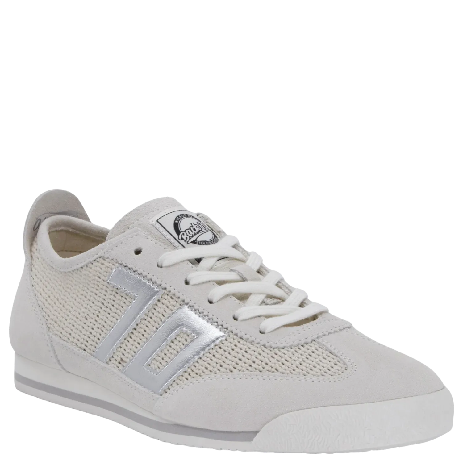 LEON TENNIS SHOE