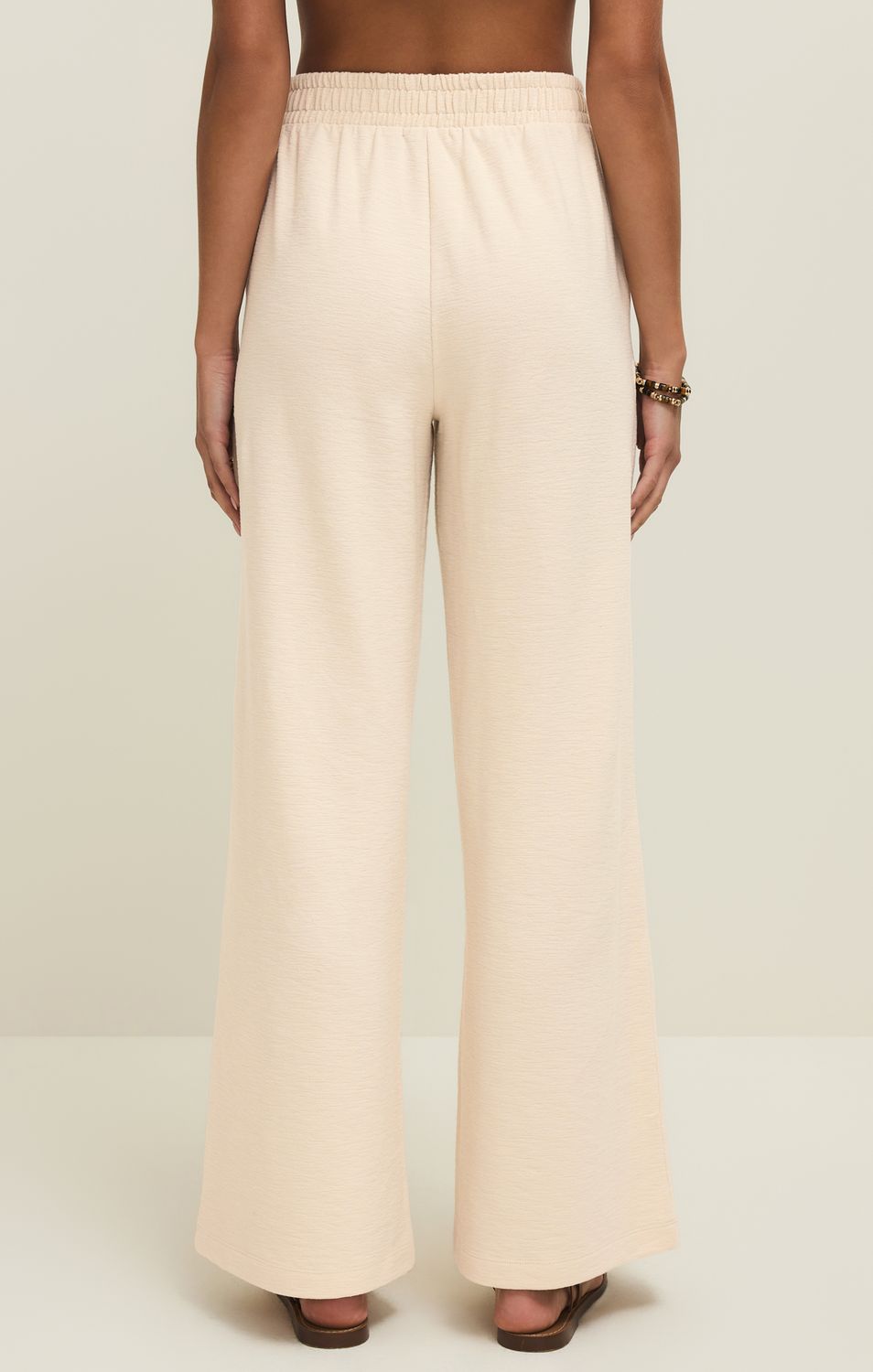 ANDRE WIDE LEG PANT ZP261164