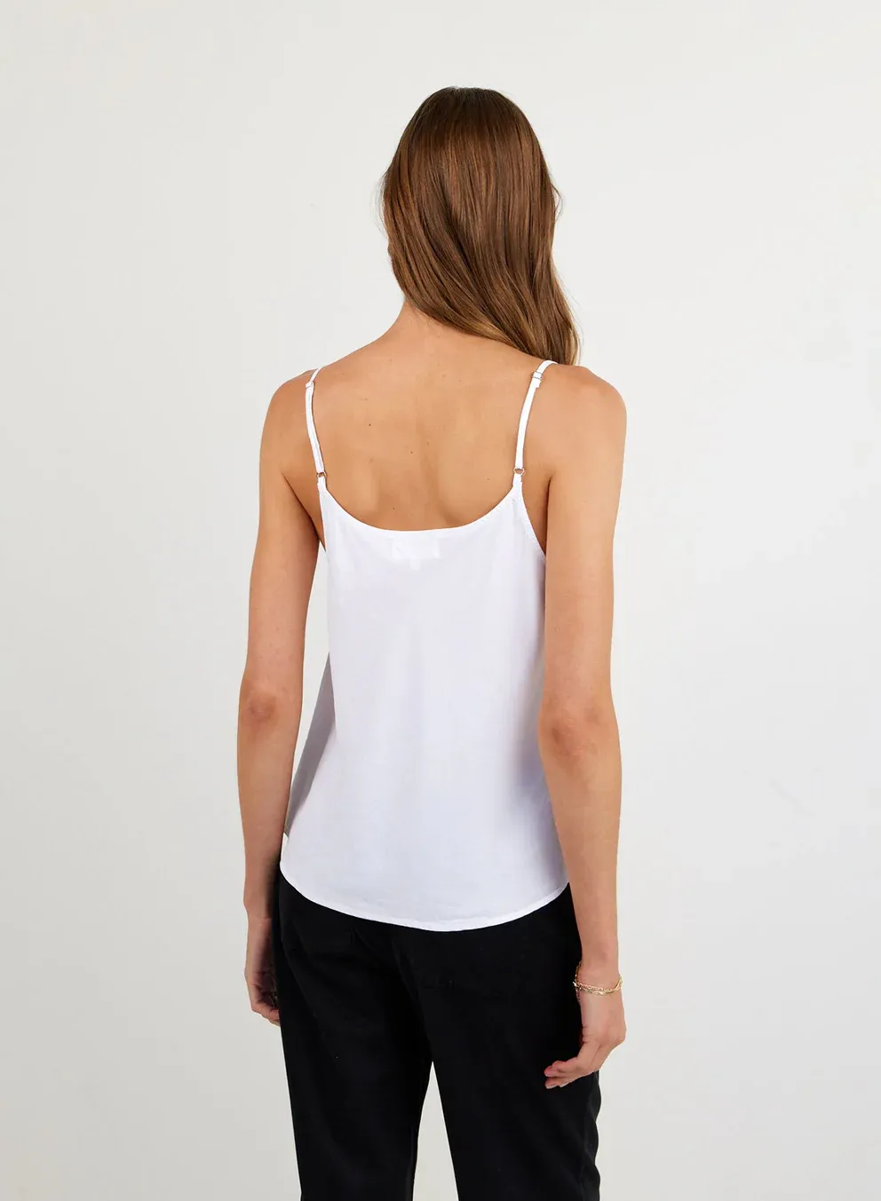 CLEAN CAMI BDSH B4152-654-303