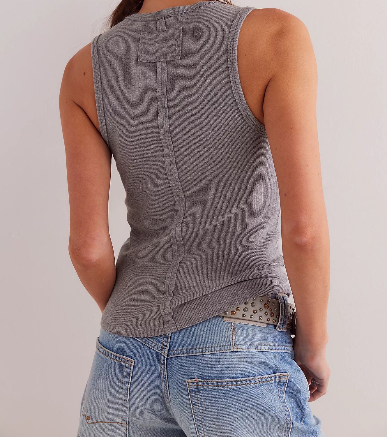 NERIA TANK OB2220716