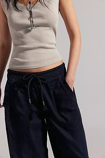 EASY PEASY PULL ON PANT OB2179916