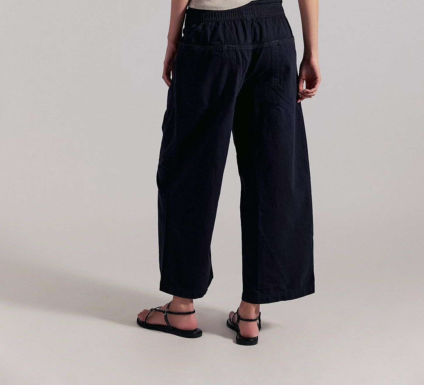 EASY PEASY PULL ON PANT OB2179916