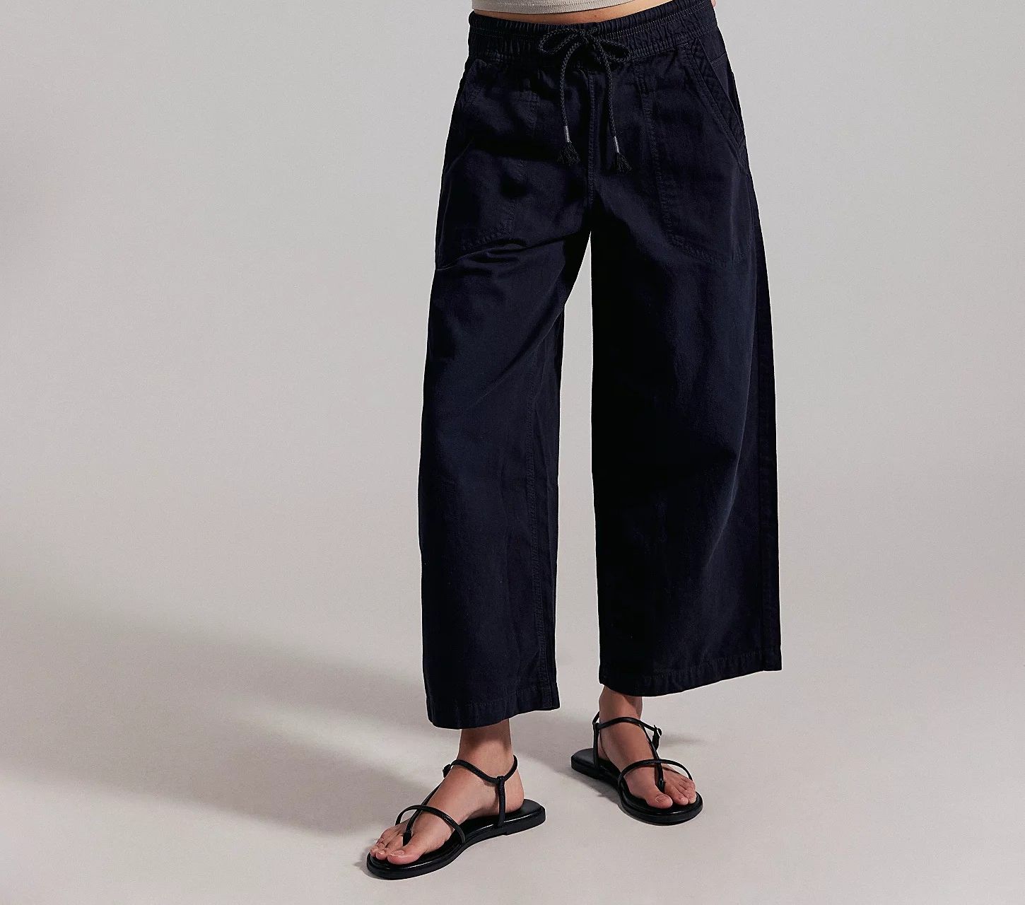 EASY PEASY PULL ON PANT OB2179916
