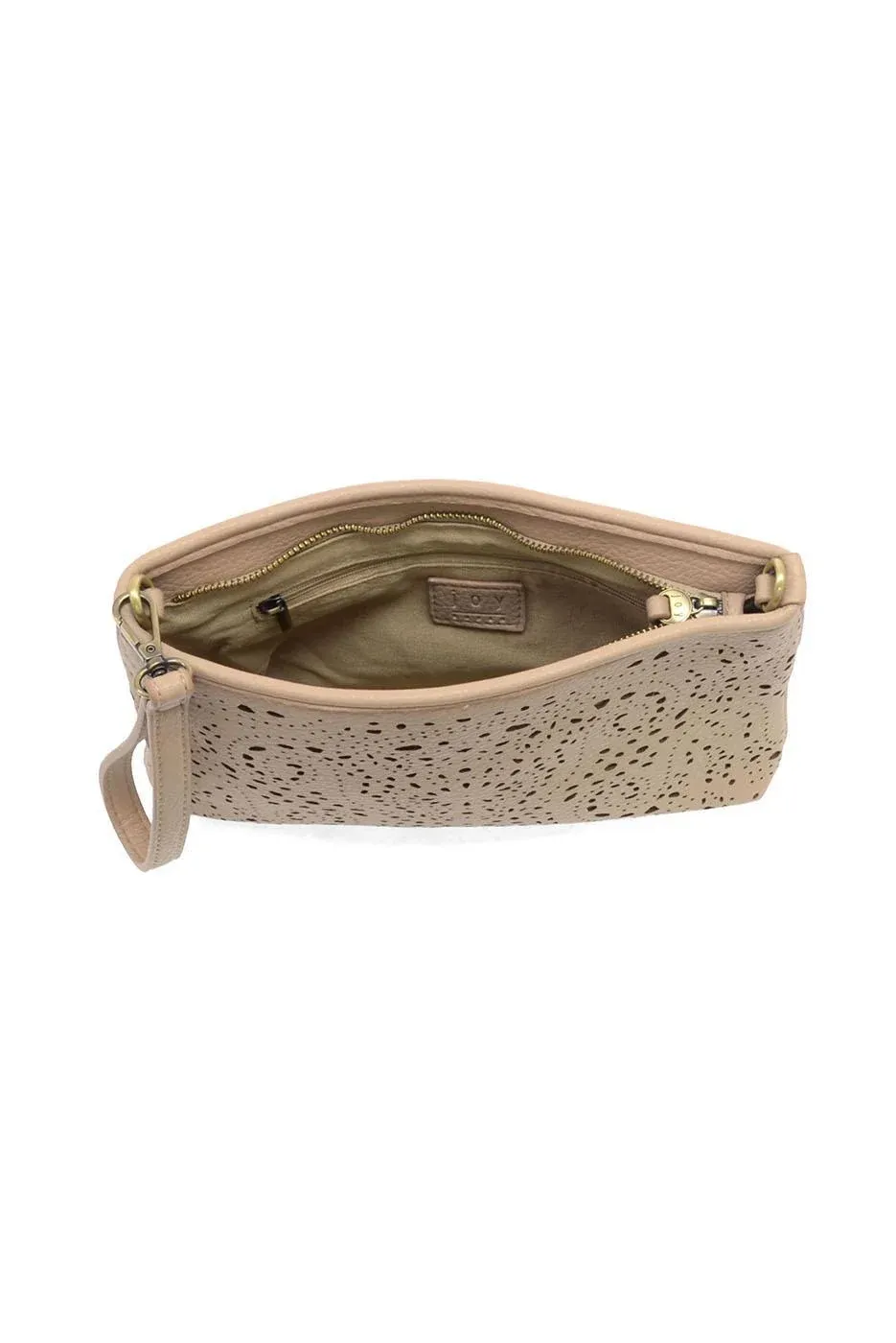 LAZER QUINN CONVERTIBLE L8344