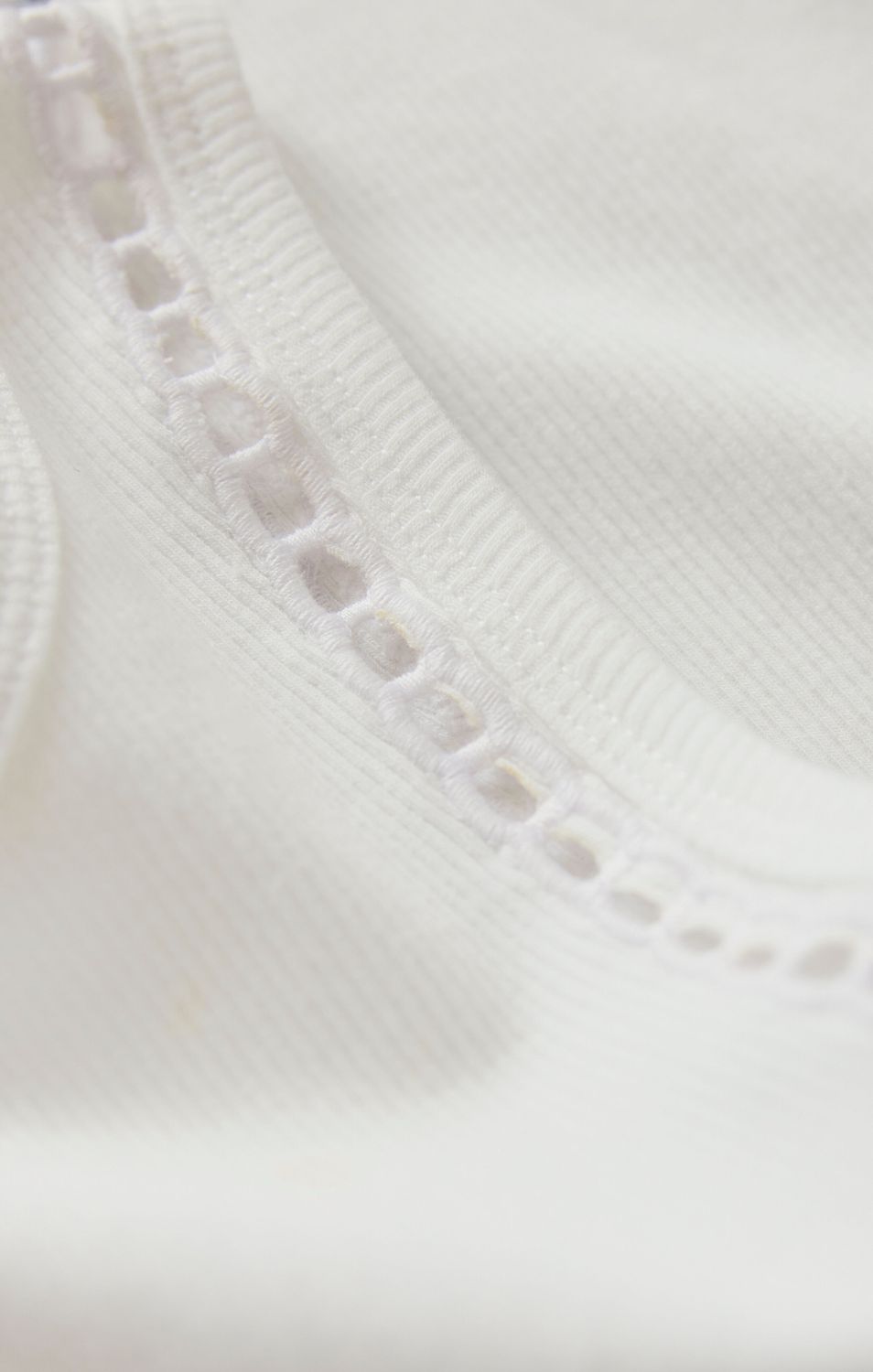 BOA RIB TANK