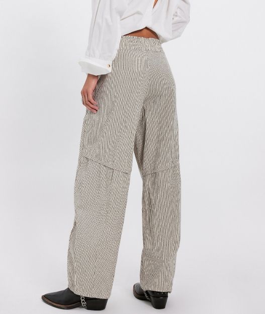 SOMETHING GOOD PANT OB2335932