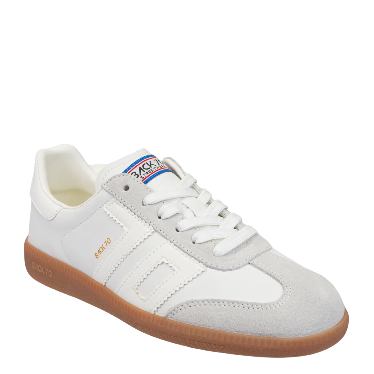 CLOUD 2505 TENNIS SHOE 