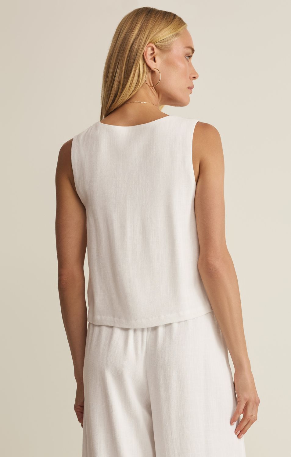 CHARLI TOP ZT262971