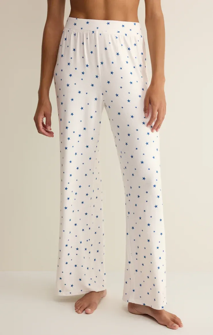 LUXE STAR PANT ZLP262671