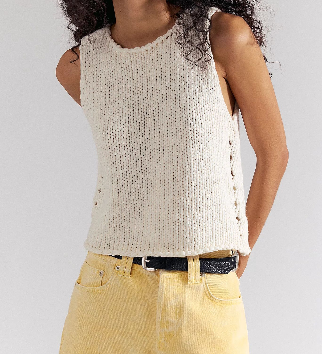 OPAL TANK OB2522284