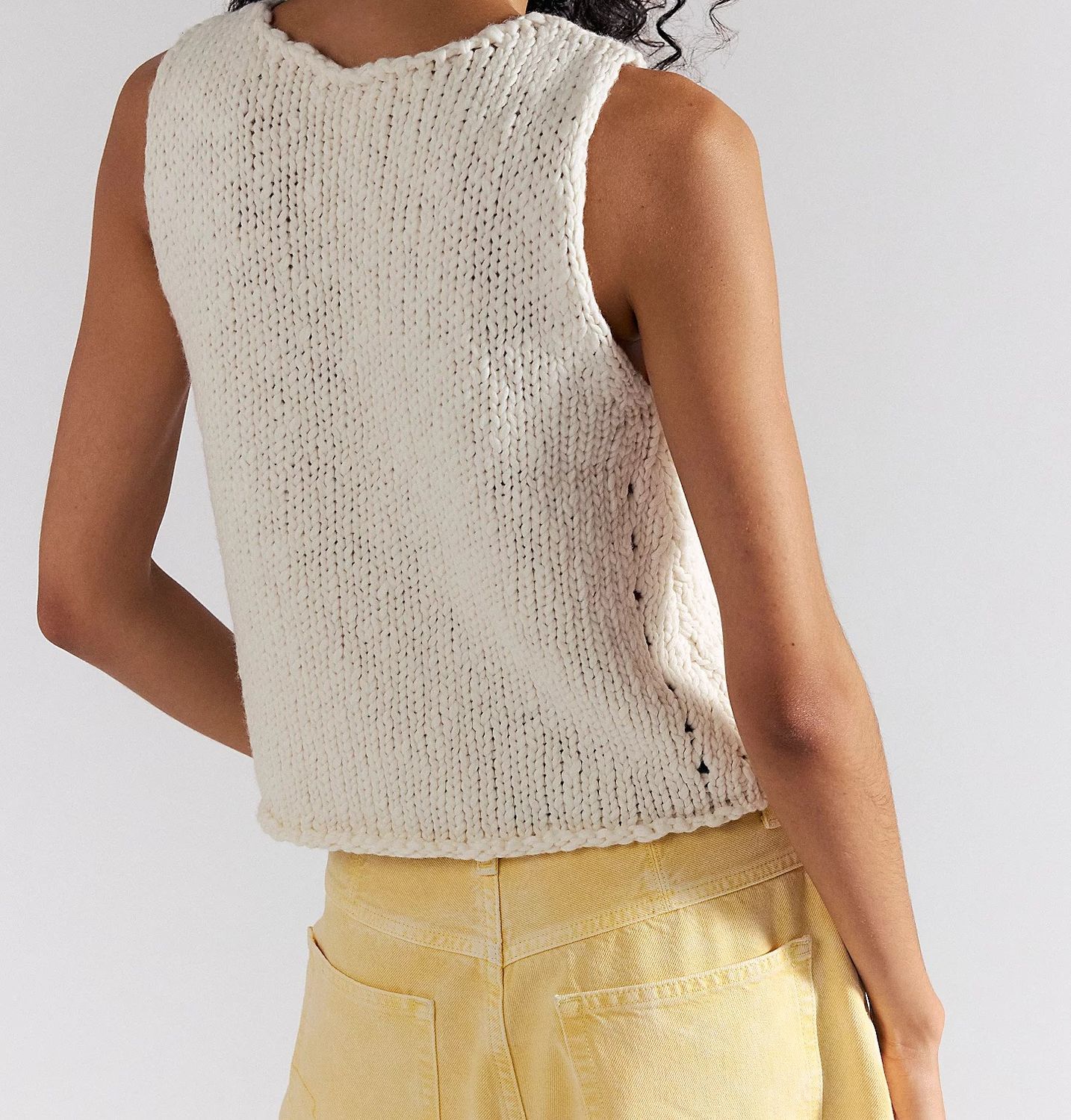 OPAL TANK OB2522284
